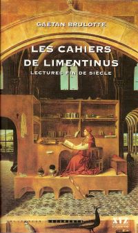 Limentinus